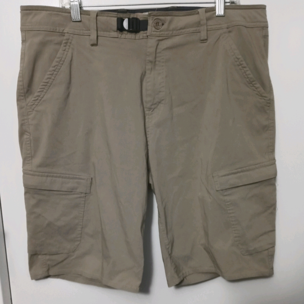 Original Waterproof Vintage